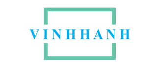 Chủ đầu tư Vinh Hạnh